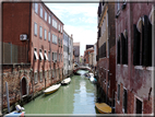 foto Calli, Campielli e Rii Veneziani